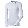 Męska koszulka termiczna Progress MS NDR 5DA biały White
