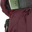 Plecak Osprey Archeon 45 W