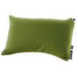 Poduszka Outwell Conqueror Pillow zielony