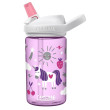 Butelka dla dziecka Camelbak Eddy+ Kids 0,4l