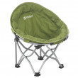 Fotel Outwell Comfort Chair Kids zielony