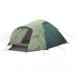Namiot turystyczny Easy Camp Quasar 300 zielony TealGreen