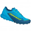 Buty do biegania dla mężczyzn Dynafit Ultra 50 niebieski Frost