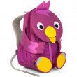 Plecak dziecięcy Affenzahn Bibi Bird large