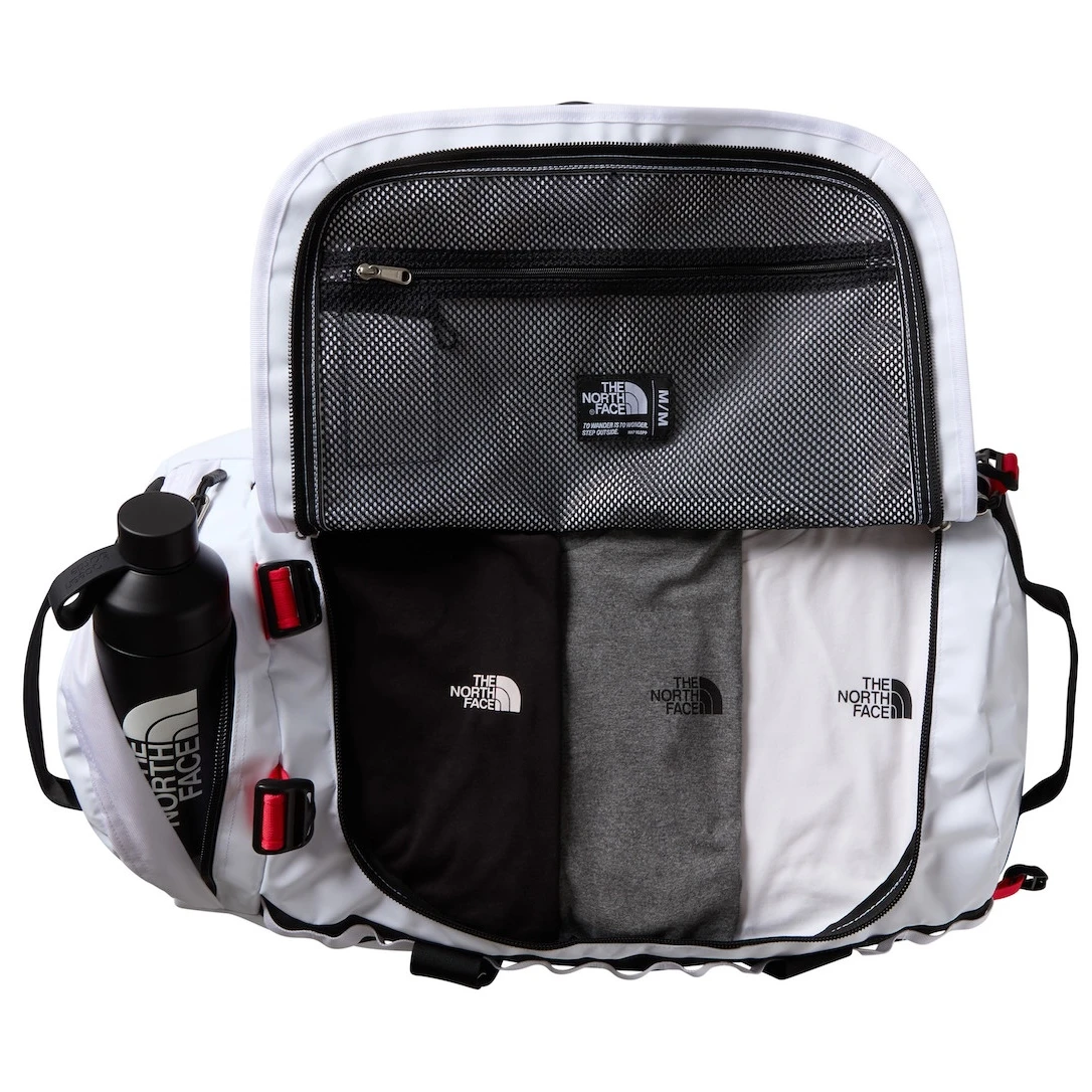 THE NORTH FACE Base Camp Duffle Mサイズ/72L db3cf81b-cestovni-taska-the-