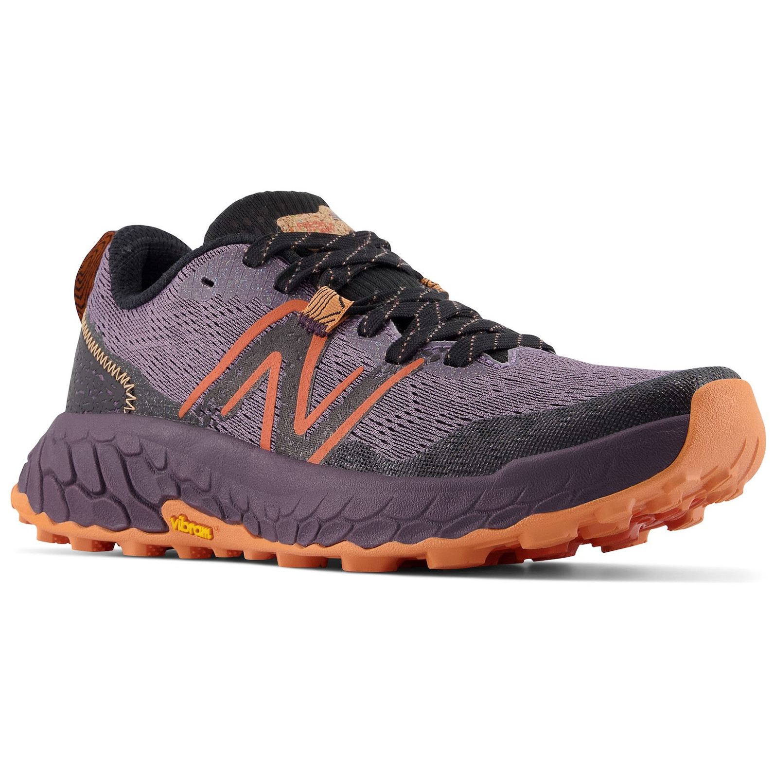 Buty Damskie Buty New Balance Vibram Damskie Buty Do Biegania New