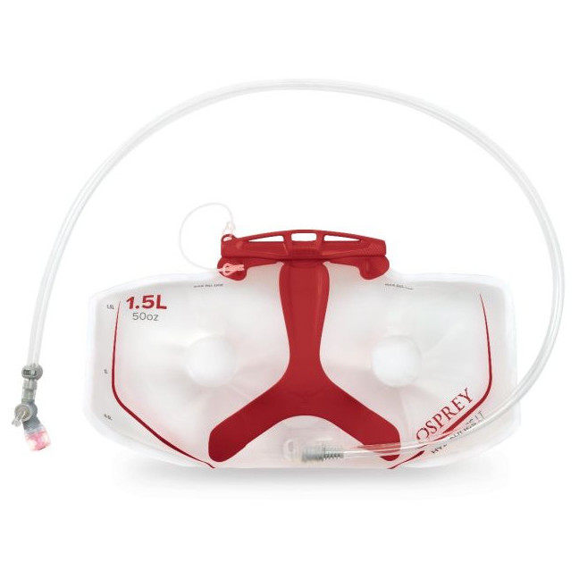 Osprey Hydraulics LT 2.5L Reservoir