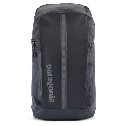 Patagonia black hole 25l discount