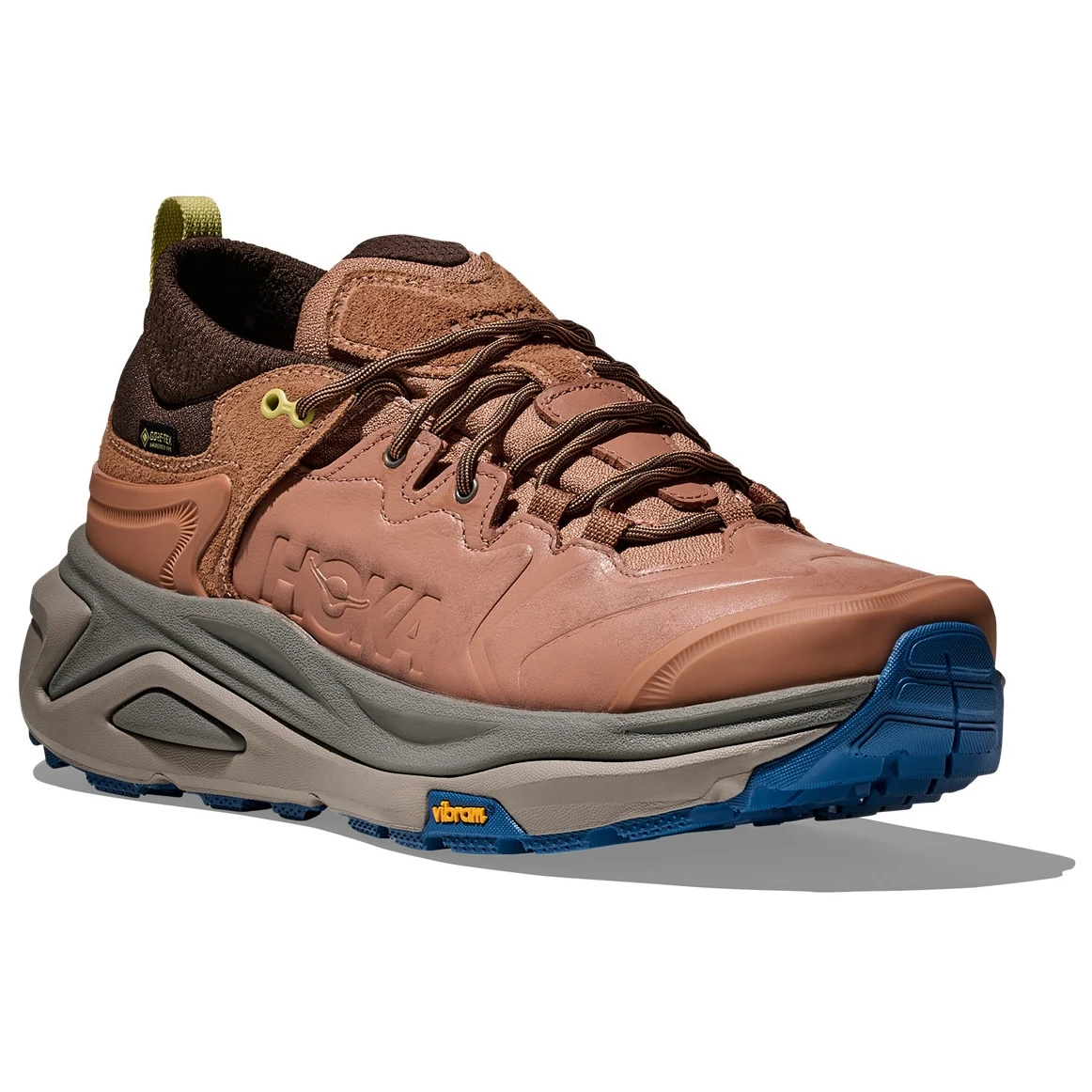 靴 25.5 KAHA 3 LOW GTX HOKA KAHA 3 LOW GTX｜BILLY'S ENT 公式通販