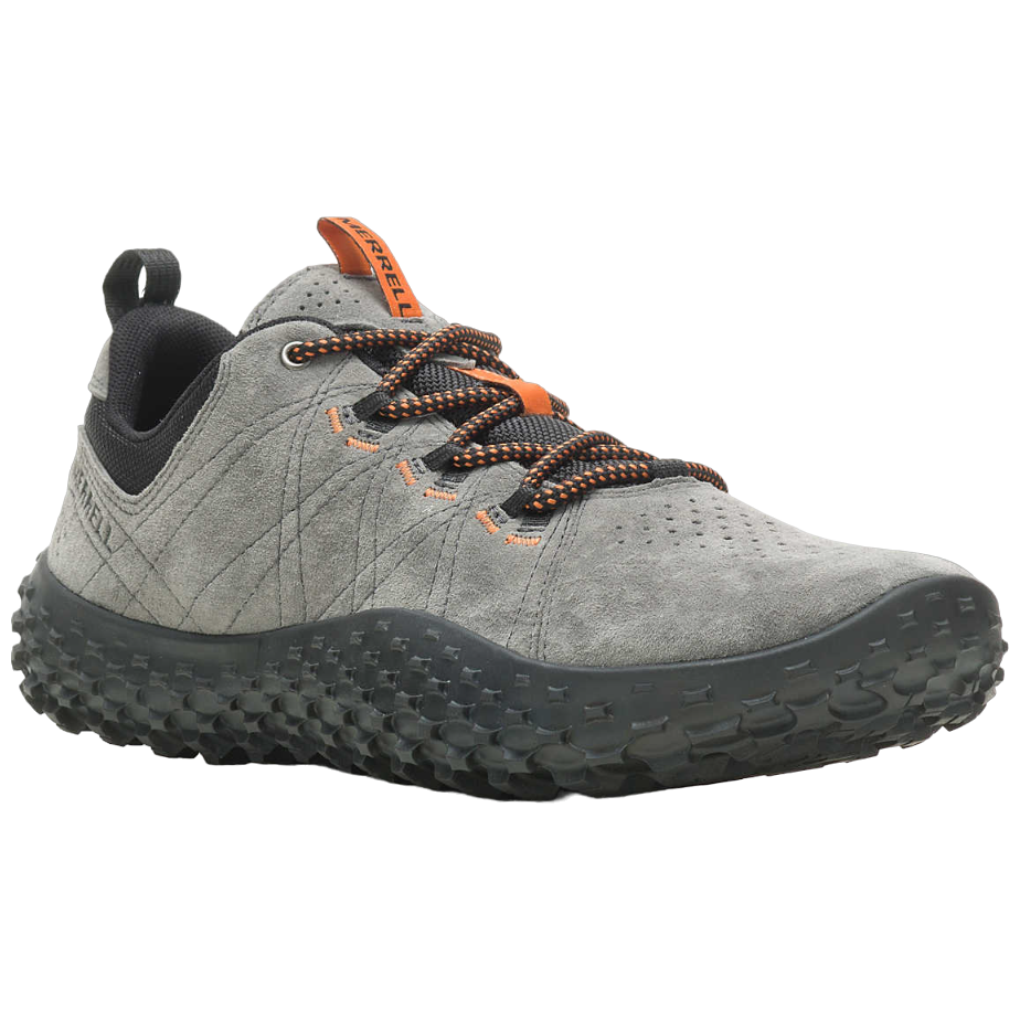 Buty męskie Merrell Wrapt Low | 4camping.pl