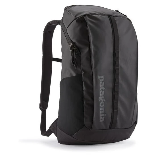 バッグ patagonia BLACK HOLE PACK 25L Plecak Patagonia Black Hole Pack 25L | 4camping.pl