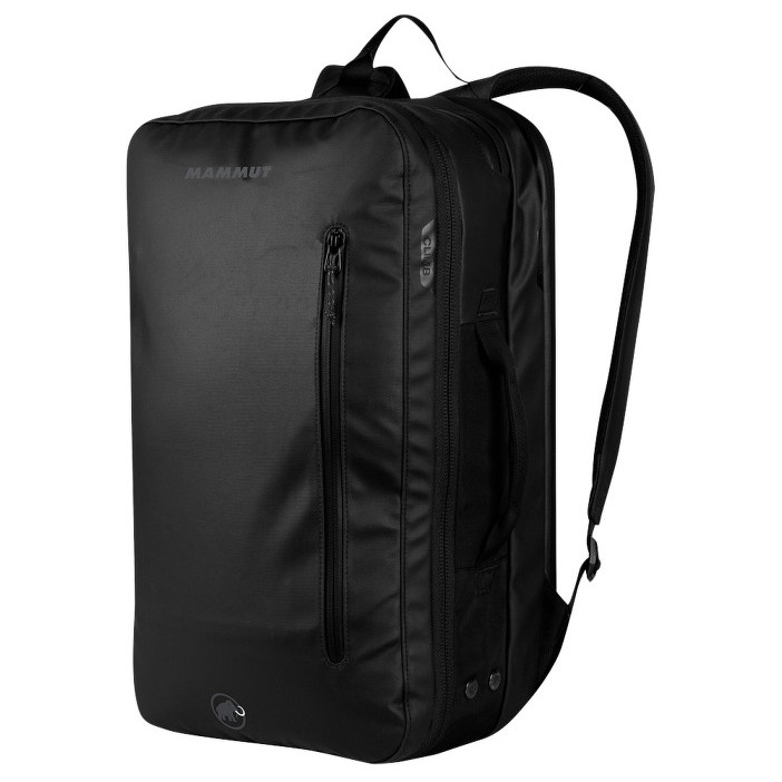 Plecak Mammut Seon Transporter 25 | 4camping.pl