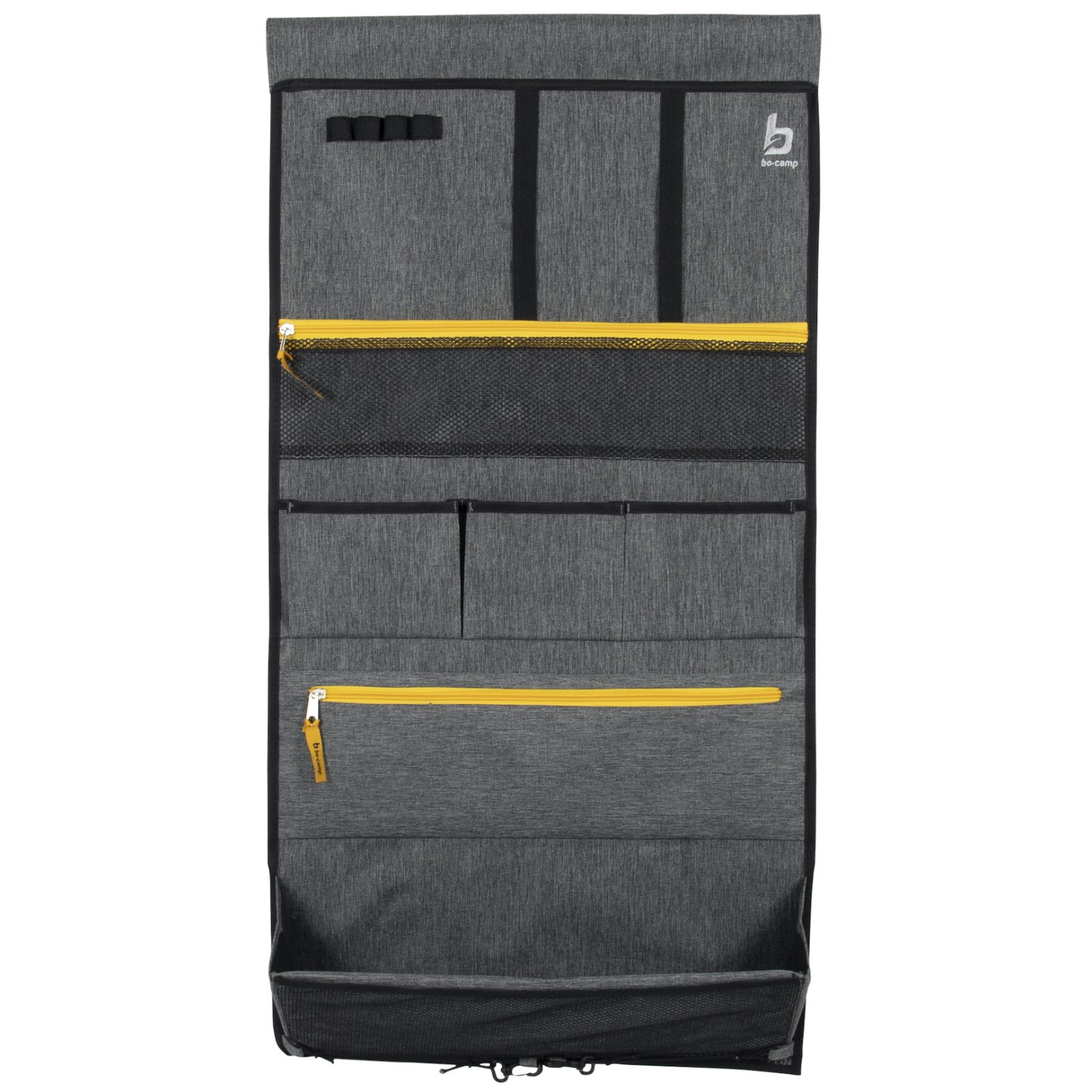 Organizér Bo-Camp Tent Organizer 4