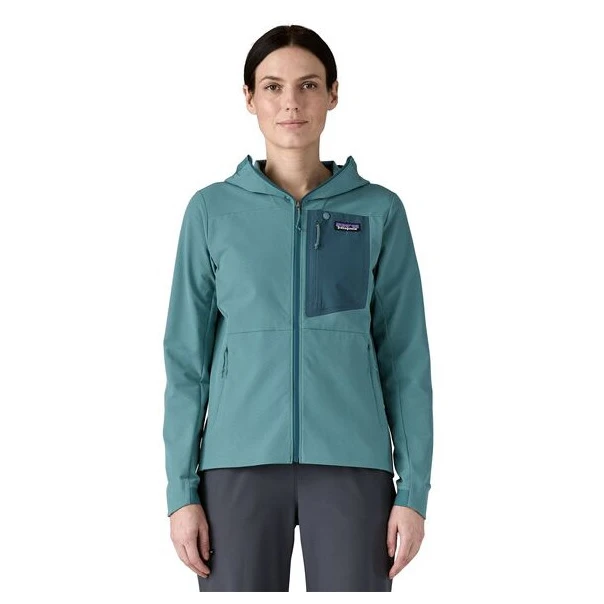 patagonia R1 フリース レディース S 40585_BLK.jpg?sw=768&sh=768&