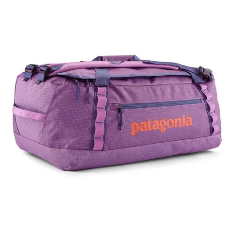 バッグ Patagonia Black Hole Duffle 55L Kupuj Patagonia Black Hole Duffel Torba 55L (black) online