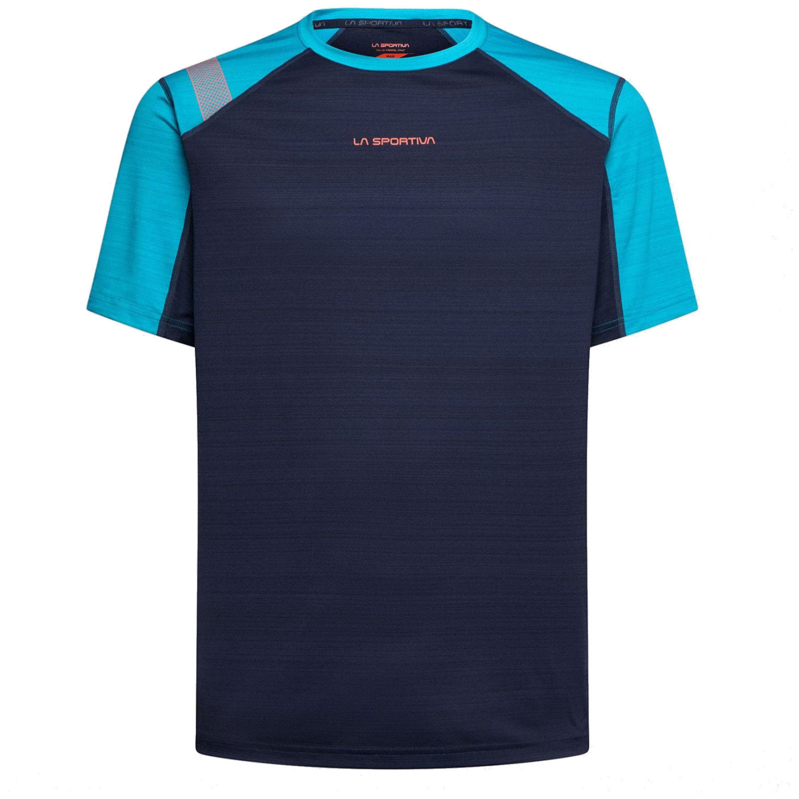 La Sportiva Sunfire T-Shirt - Men's