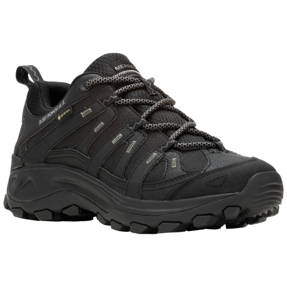 M Skie Buty Turystyczne Merrell Claypool Sport Gtx Camping Pl