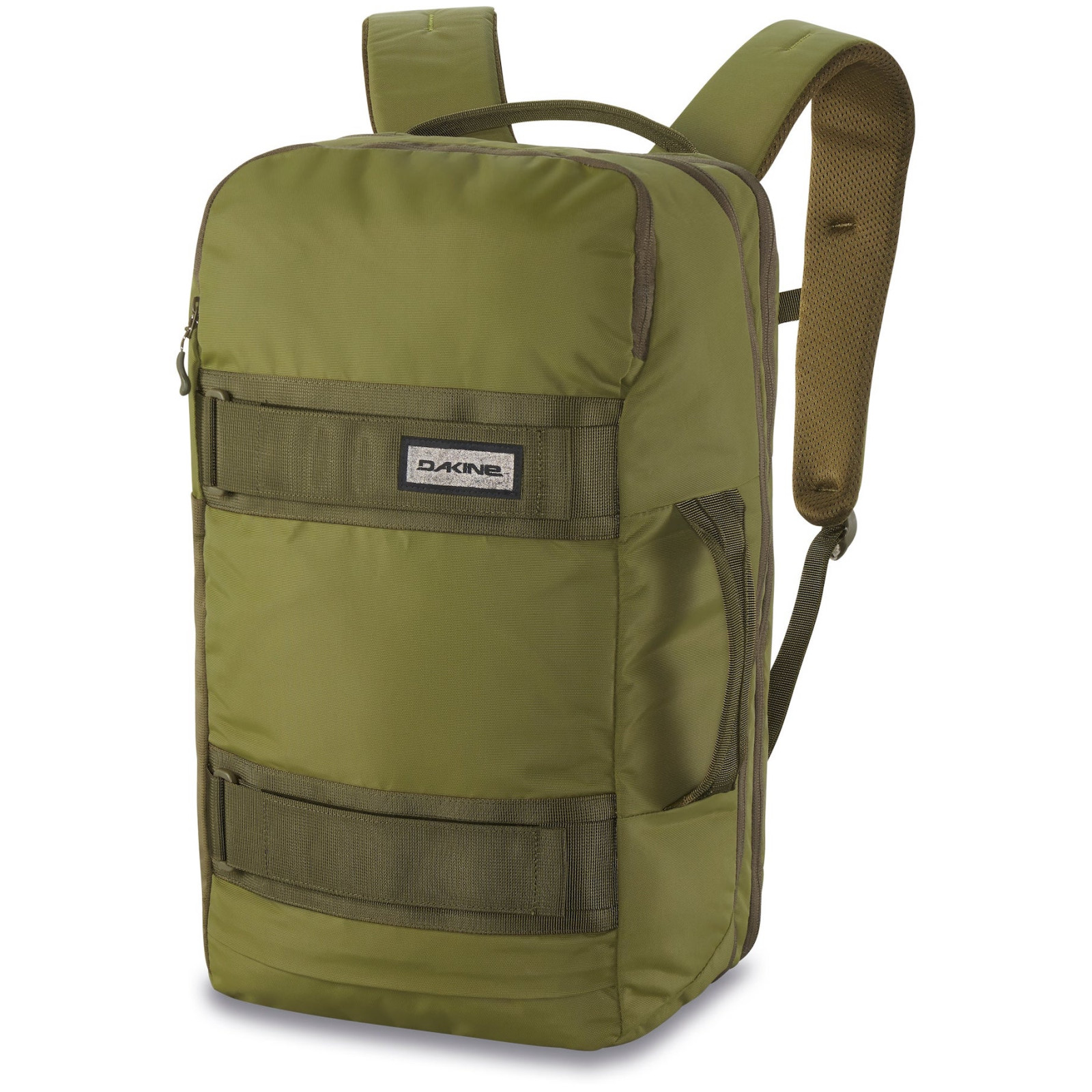 DAKINE MISSION STREET PACK DLX 32L　新品 Plecak Dakine Mission Street Pack DLX 32L (2024) Kolor