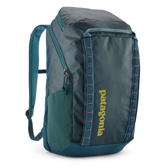 バッグ Patagonia Black Hole Pack 32L Plecak Patagonia Black Hole Pack 32l Black CRAG STORE