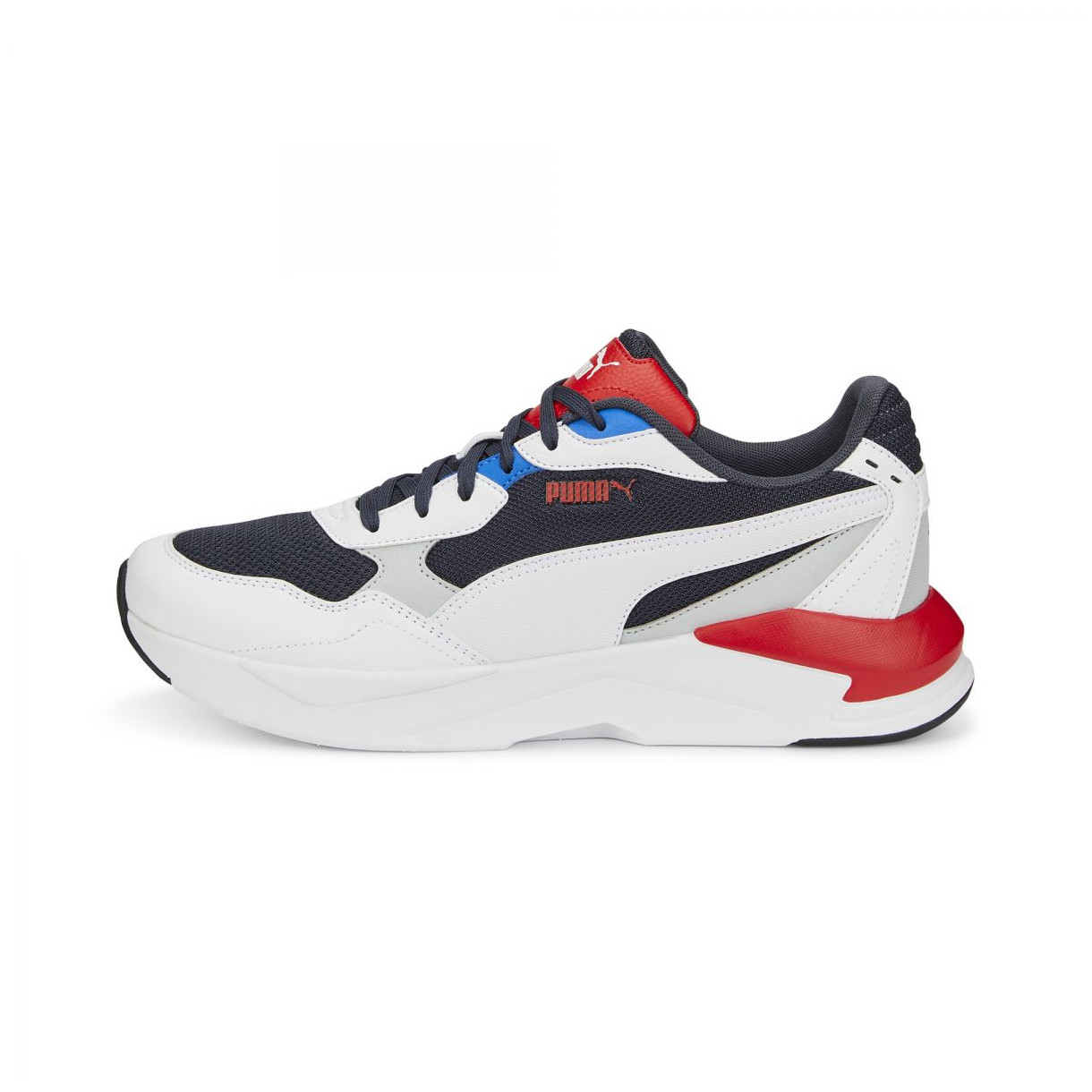 Buty męskie Puma X-Ray Speed Lite | 4camping.pl
