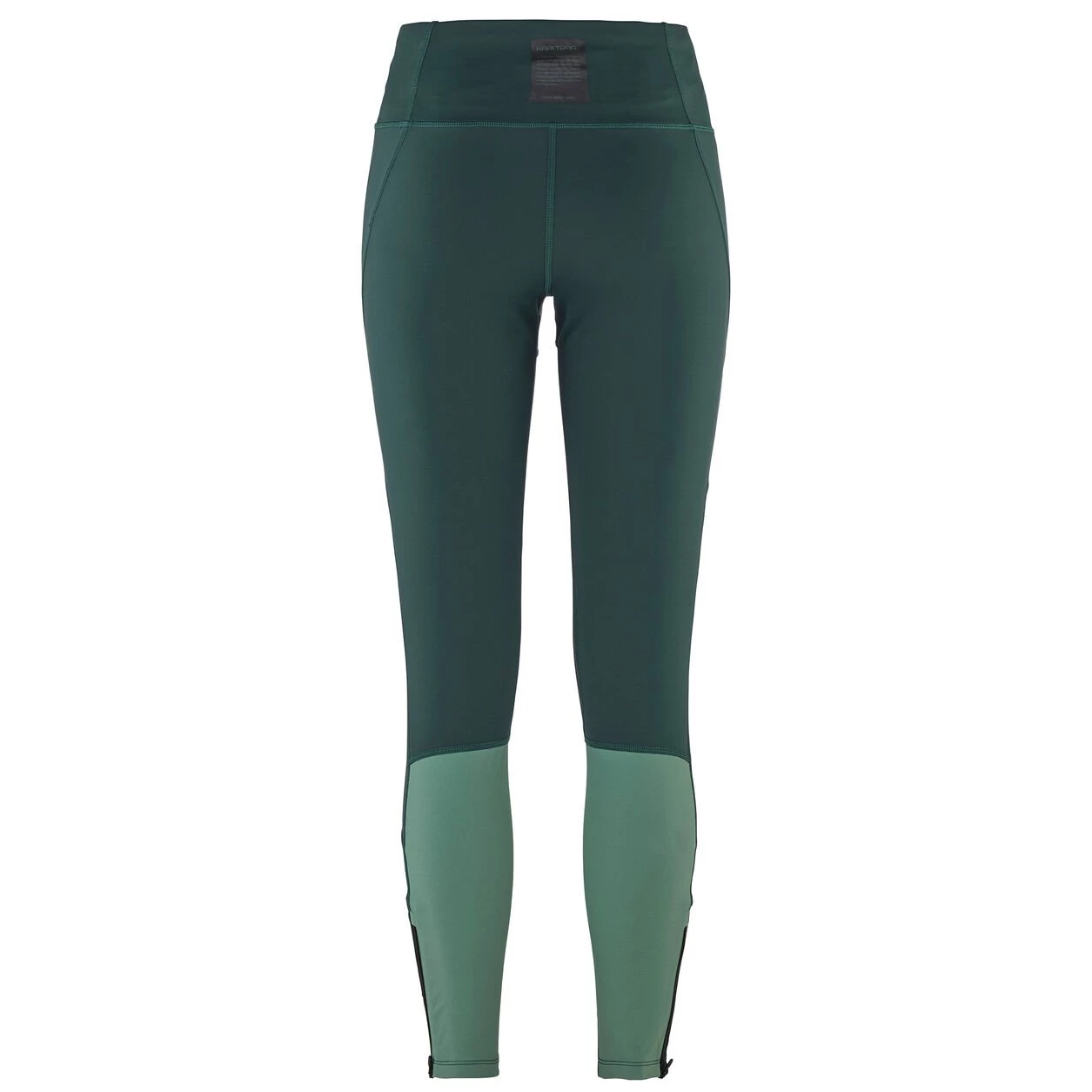 Kari Traa Ane Hiking Tights - spodnie damskie