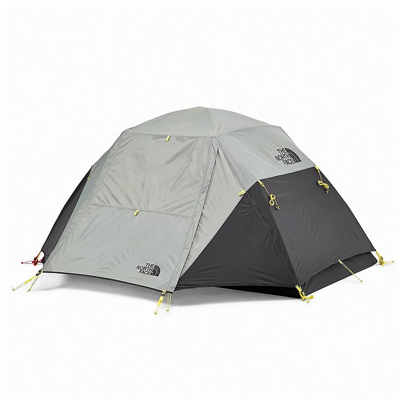 THE NORTH FACE 　 Stormbreak2 　NV21805 Namiot THE NORTH FACE STORMBREAK 2 - Sklep Polarsport