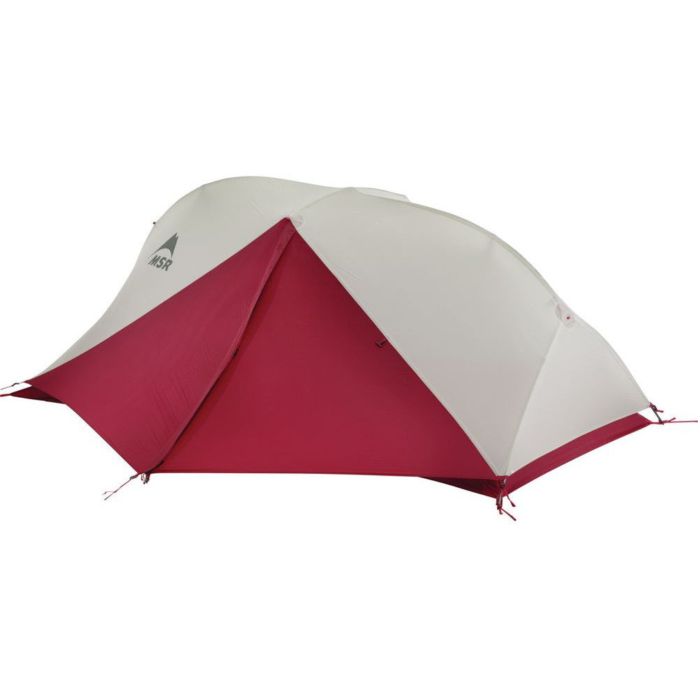 Namiot MSR FreeLite 2 (2021) | 4camping.pl