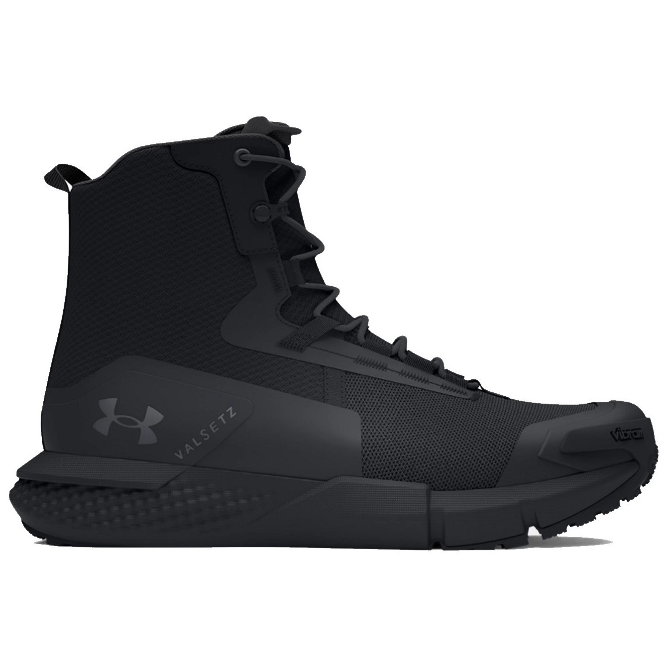 Buty męskie Under Armour Charged Valsetz | 4camping.pl