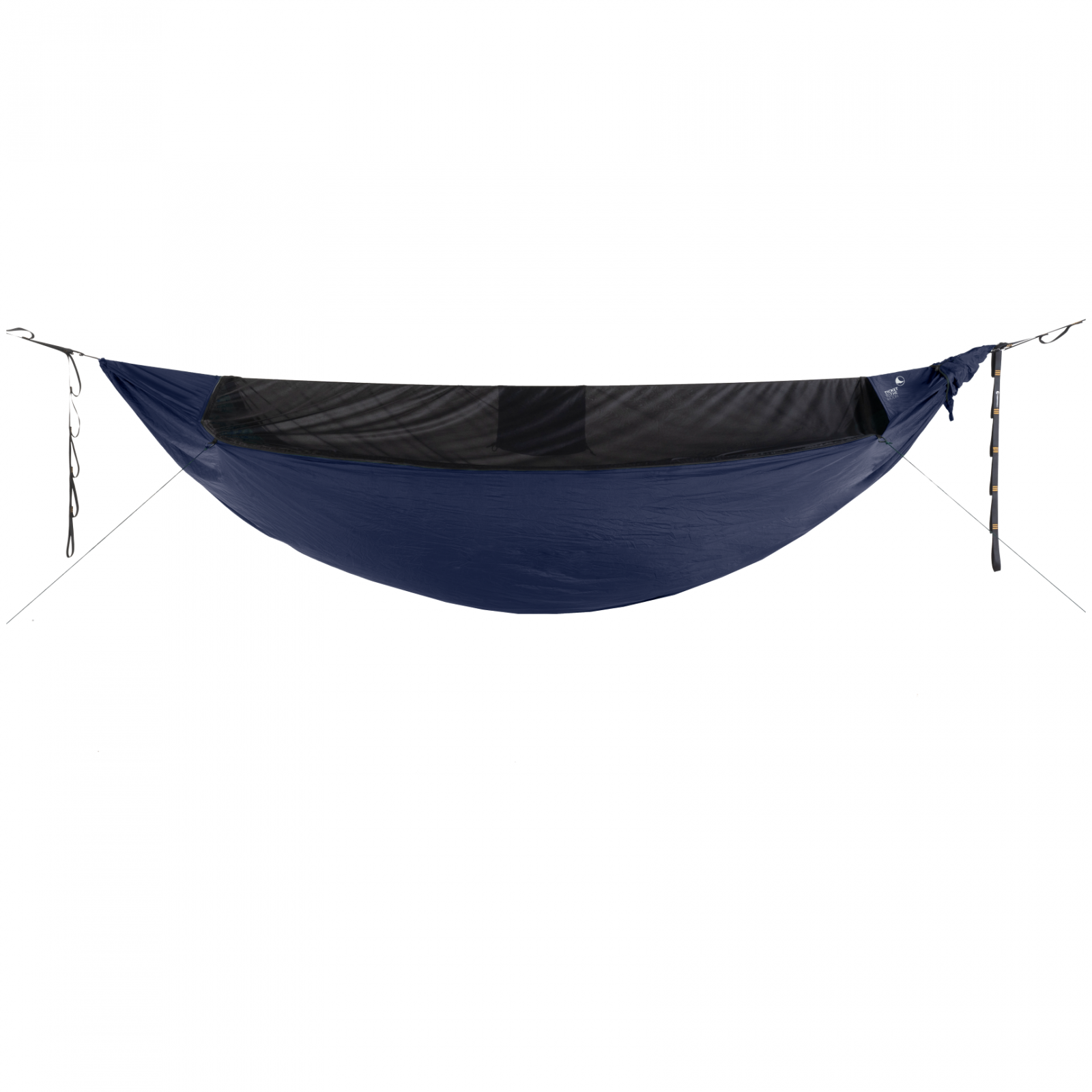 Hamak Ticket to the moon Lightest Pro Hammock Kolor
