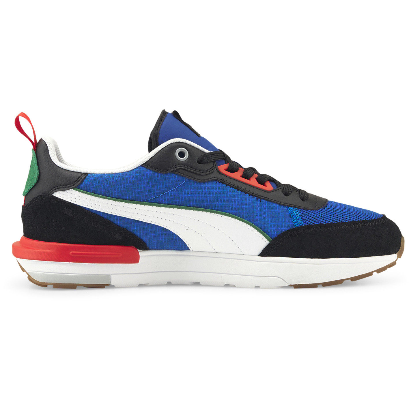 Buty Puma R22 Buty męskie Puma R22 2022 | 4camping.pl