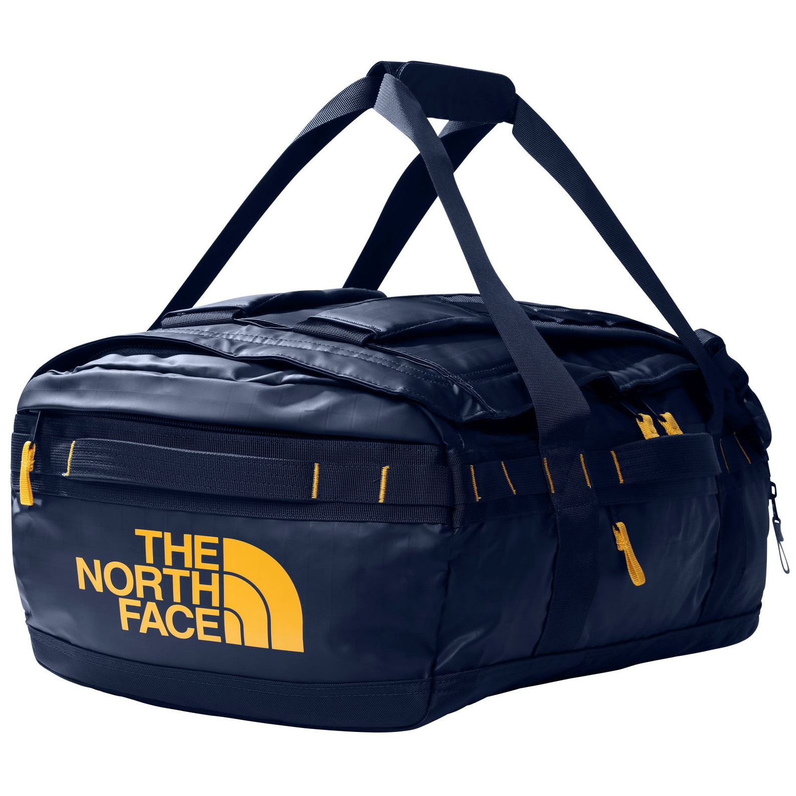 【専用‼️】Base Camp Voyager 42L Torba podróżna The North Face Base Camp Voyager - 42L