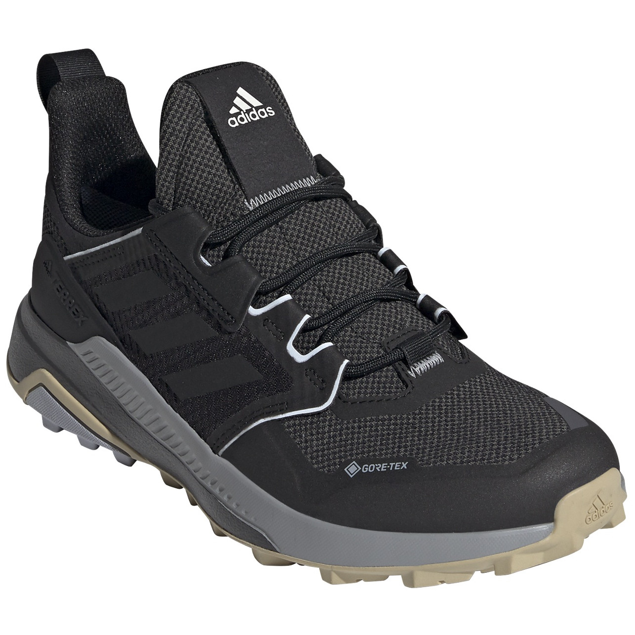 Buty damskie Adidas Terrex Trailmaker G | 4camping.pl