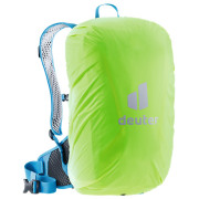 Plecak Deuter Race Air