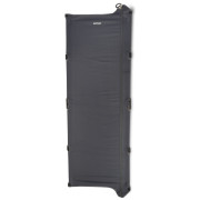 Leżak Vango Micro Campbed