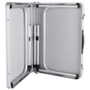 Stół Regatta Matano Large Table