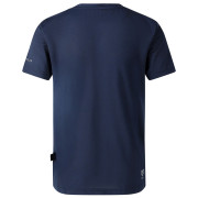 T-shirt dziecięcy Dare 2b Amusing Tee Navy