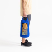 Worek nieprzemakalny Sea to Summit Lightweight Dry Bag View 13 L