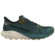 Buty do biegania dla mężczyzn Dynafit Trail niebieski 3091 - Atlantic/Black Out