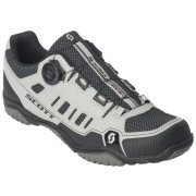 Męskie buty rowerowe Scott Sport Crus-r Boa Reflective (2021)