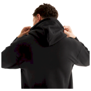 Męska bluza On Running Club Hoodie