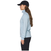 Bluza damska Devold Thermo Wool Jkt Wmn