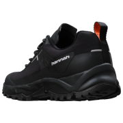 Buty męskie Hannah Granite M Wp