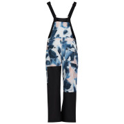 Damskie spodnie narciarskie Fundango Sakura ECO Bib Pants