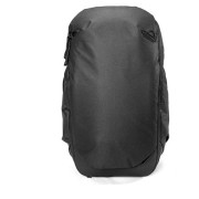 Plecak Peak Design Travel Backpack 30L czarny black