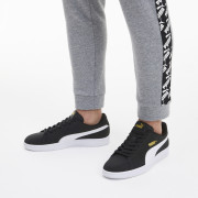 Buty męskie Puma Smash v2 Buck