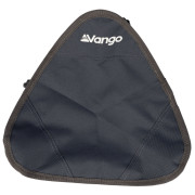 Stołek Vango Micro Stool