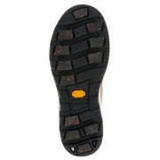 Męskie buty zimowe Kamik Spencer Mid