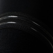 Rękawki rowerowe Dare 2b Cycle Arm Warmers