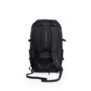 Plecak Hannah Rugged 28