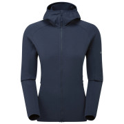 Bluza damska Montane Protium Hoodie
